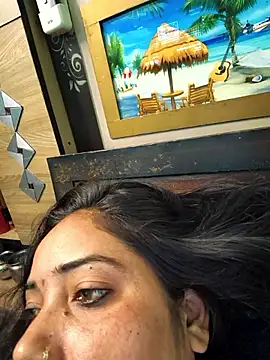 Ekta bhabhi99 online show from 03-13-26, 06:25