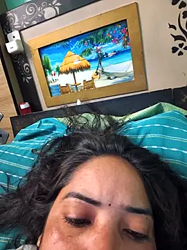 Ekta bhabhi99 online show from 03-18-26, 09:01