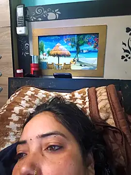 Ekta bhabhi99 online show from 03-20-26, 04:39