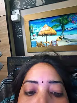 Ekta bhabhi99 online show from 03-28-26, 05:23