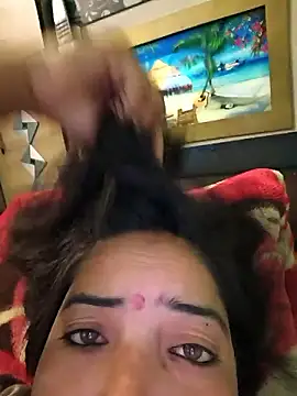 Ekta bhabhi99 online show from 03-30-26, 07:20