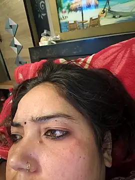 Ekta bhabhi99 online show from 04-01-26, 01:41