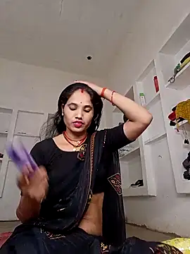 Cuty tanya online show from 02-17-26, 09:06