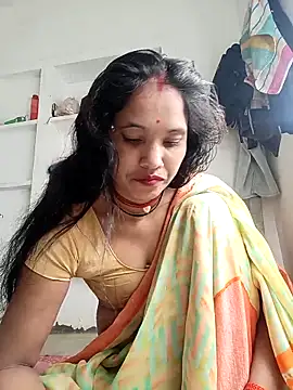 Cuty tanya online show from 02-25-26, 10:03