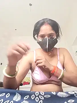 Cuty tanya online show from 05-08-26, 04:45