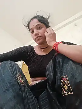 Snapshot of Cuty_tanya chatting on 05-28-26, 12:08 Cuty tanya online show from 05-28-26, 12:08