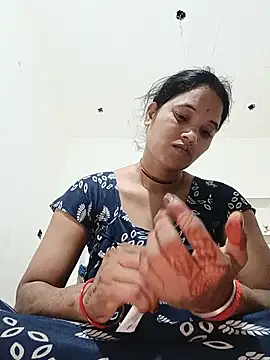 Snapshot of Cuty_tanya chatting on 06-06-26, 01:00 Cuty tanya online show from 06-06-26, 01:00