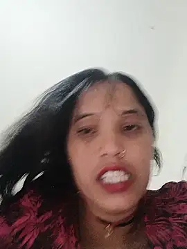 Snapshot of Cuty_tanya chatting on 06-21-26, 09:56 Cuty tanya online show from 06-21-26, 09:56