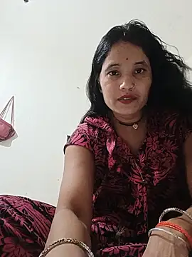 Snapshot of Cuty_tanya chatting on 06-26-26, 06:51 Cuty tanya online show from 06-26-26, 06:51