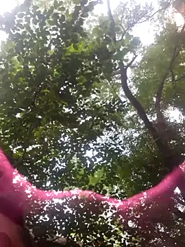 KIRTIHI online show from 10-26-25, 04:18