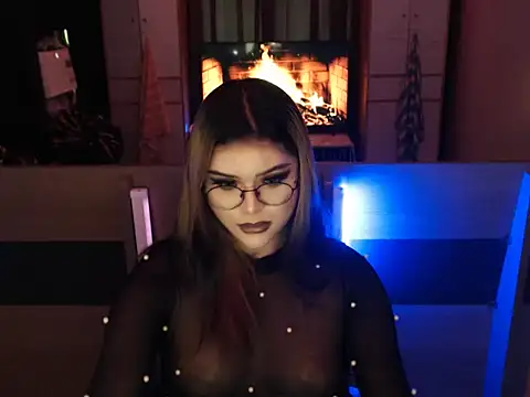 tyra lurer online show from 10-15-25, 07:52