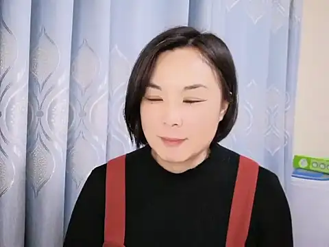 Yufa-258 online show from 10-21-25, 12:39