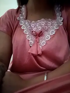 lovelypriya  online show from 11-13-25, 08:46