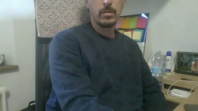 Kawayleo online show from 10-29-25, 11:12