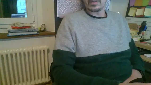 Kawayleo online show from 02-04-26, 05:19