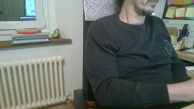 Kawayleo online show from 02-10-26, 10:08