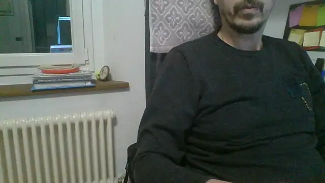 Kawayleo online show from 02-14-26, 04:48