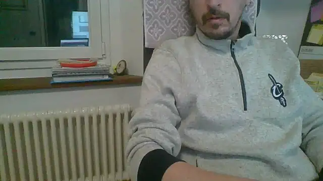 Kawayleo online show from 02-18-26, 09:49