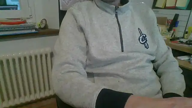 Kawayleo online show from 02-22-26, 08:40