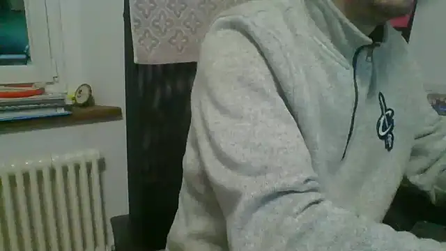 Kawayleo online show from 03-07-26, 10:12