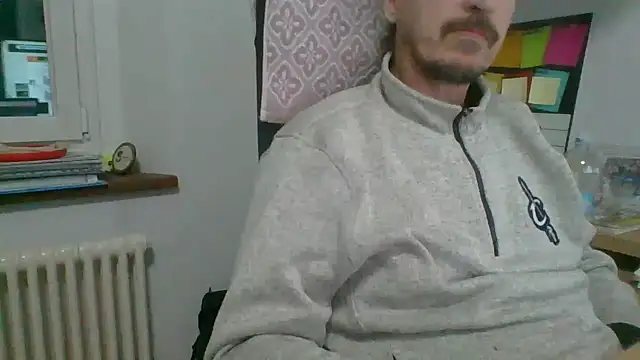 Kawayleo online show from 03-29-26, 07:25