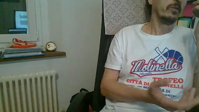 Kawayleo online show from 06-03-26, 08:39