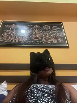 Nora-2003 online show from 02-28-26, 05:52