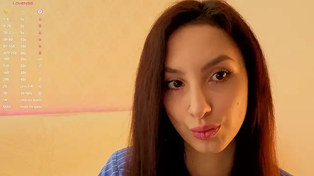 coochyy  online show from 10-15-25, 11:10