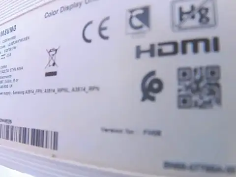 MadisonCharm online show from 03-07-26, 11:29