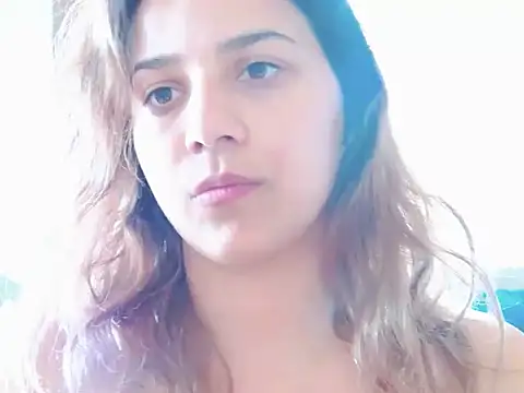 MadisonCharm online show from 04-18-26, 10:19