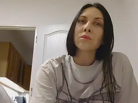 Olivarra online show from 02-07-26, 07:50