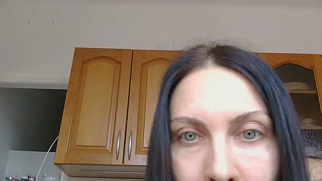 Olivarra online show from 03-01-26, 11:34