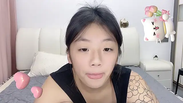 A-YY-TT online show from 10-13-25, 10:43