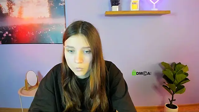 dana sweet   online show from 10-25-25, 09:06