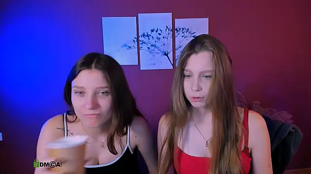 dana sweet   online show from 10-26-25, 09:59