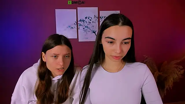 dana sweet   online show from 10-27-25, 10:19