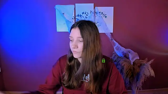 dana sweet   online show from 10-30-25, 09:44