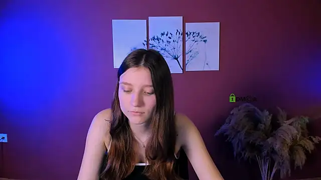 dana sweet   online show from 11-03-25, 07:37