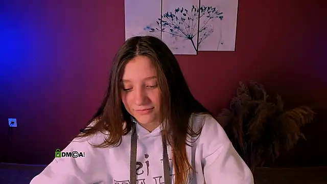 dana sweet   online show from 11-04-25, 07:46