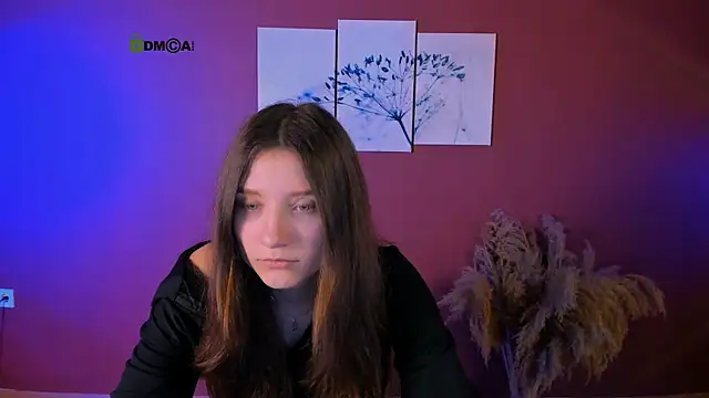 dana sweet   online show from 11-10-25, 07:46