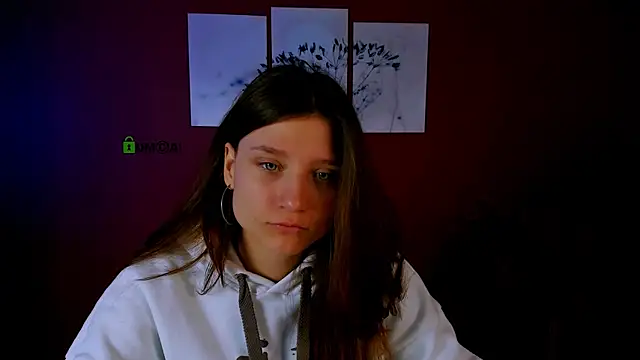 dana sweet   online show from 11-17-25, 07:30