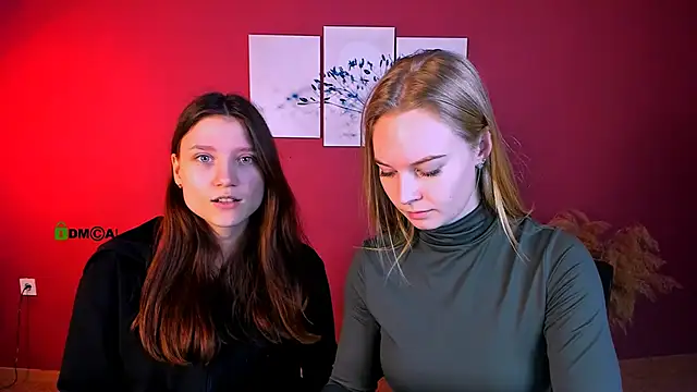 dana sweet   online show from 11-23-25, 09:42