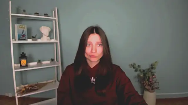 dana sweet   online show from 11-24-25, 07:46