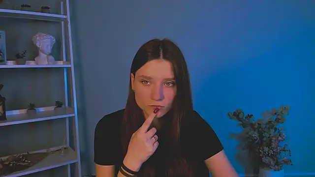 dana sweet   online show from 11-25-25, 07:47