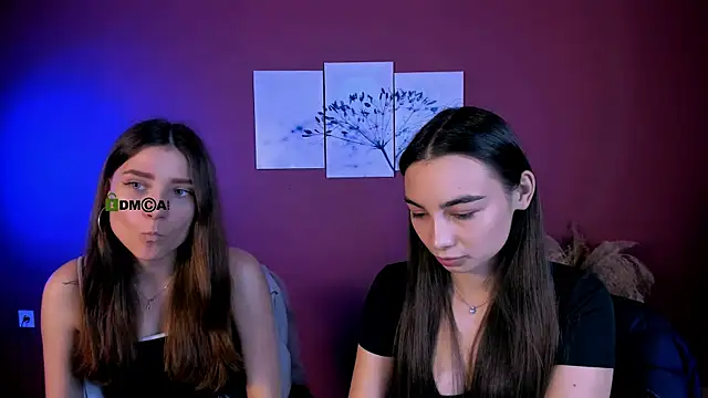 dana sweet   online show from 11-28-25, 07:38