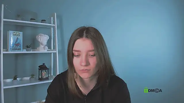 dana sweet   online show from 11-29-25, 07:50