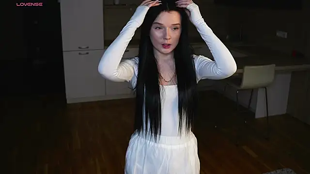 RonnieSchmertz online show from 11-23-25, 05:46