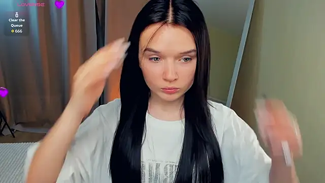 RonnieSchmertz online show from 11-25-25, 05:02