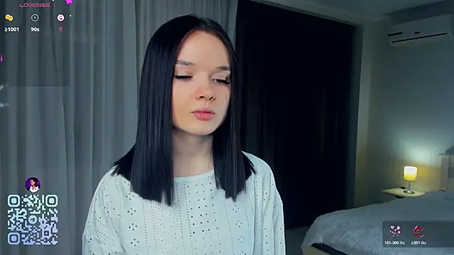 RonnieSchmertz online show from 12-21-25, 05:20