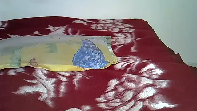 Barbienigel online show from 11-08-25, 12:00